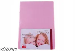 przescieradlo-jersey-z-gumka-60x120-bawelna-150g-kolorowe-oeko-tex