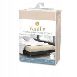 przescieradlo-frotte-z-gumka-90x200-bezowe-vanille-miekkie-uniwersalne