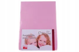 przescieradlo-jersey-z-gumka-200x220-bawelna-150g-20cm-oeko-tex