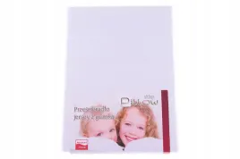 przescieradlo-jersey-z-gumka-200x220-bawelna-150g-20cm-oeko-tex