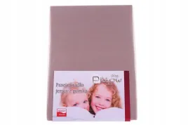 przescieradlo-jersey-z-gumka-200x220-bawelna-150g-20cm-oeko-tex
