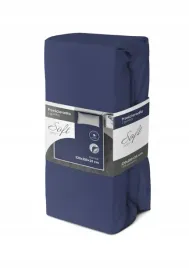 przescieradlo-jersey-z-gumka-220x200-cm-miekkie-elastyczne-25-cm