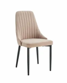 krzeslo-tapicerowane-nowoczesne-do-jadalni-salonu-welurowe-eva2-taupe