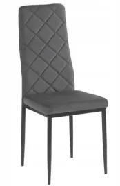 krzeslo-tapicerowane-nowoczesne-do-jadalni-salonu-welurowe-mark7-szare