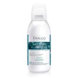 thalgo-activ-draining-500-ml-kuracja-drenujaca