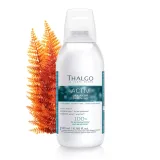thalgo-activ-draining-500-ml-kuracja-drenujaca-stan-nowy