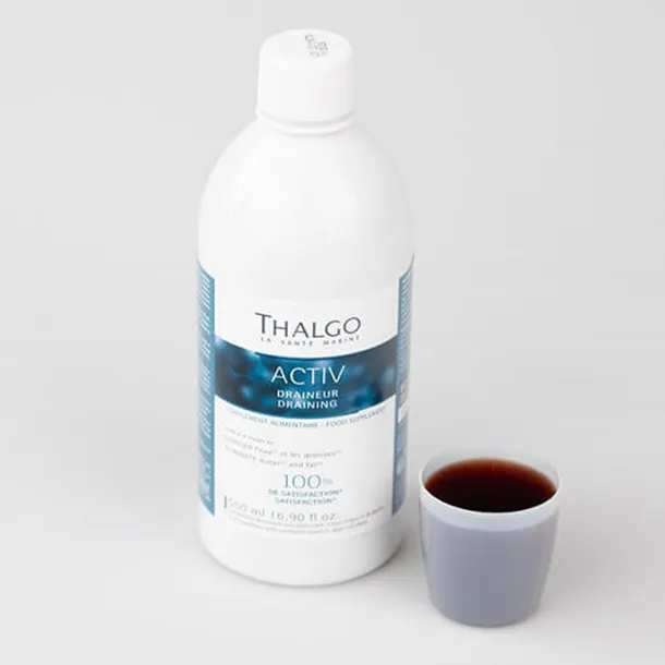 thalgo-activ-draining-500-ml-kuracja-drenujaca-marka-thalgo