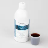 thalgo-activ-draining-500-ml-kuracja-drenujaca-marka-thalgo