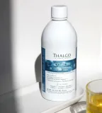 thalgo-activ-draining-500-ml-kuracja-drenujaca-kod-producenta-vt16019