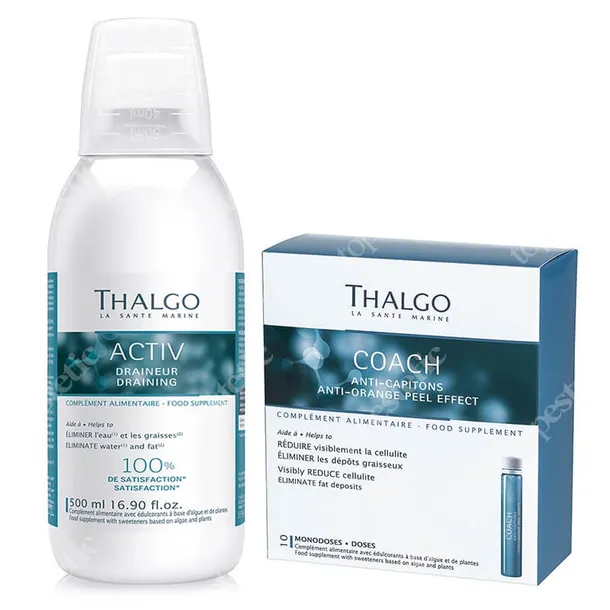 thalgo-activ-draining-500-ml-kuracja-drenujaca-wyrob-medyczny-nie