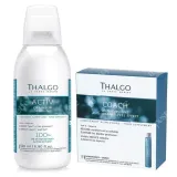 thalgo-activ-draining-500-ml-kuracja-drenujaca-wyrob-medyczny-nie