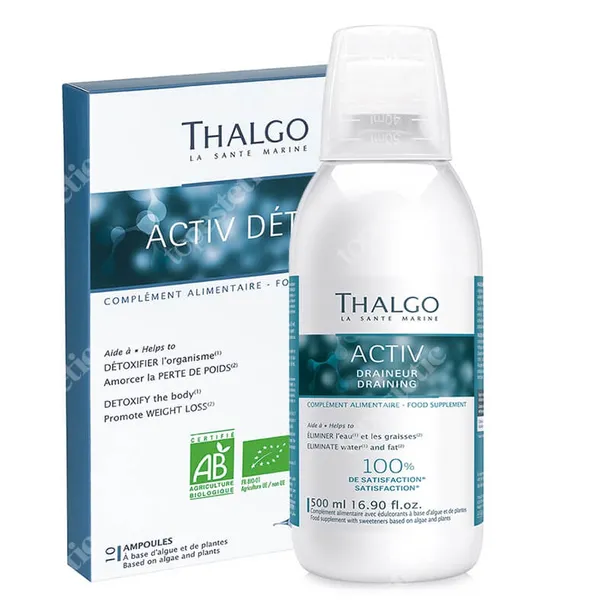 thalgo-activ-draining-500-ml-kuracja-drenujaca-stan-nowy-marka-thalgo