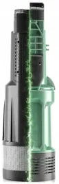 oryginalna-pompa-zatapialna-dab-divertron-900