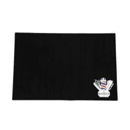 mata-ochronna-barberska-na-akcesoria-color-m