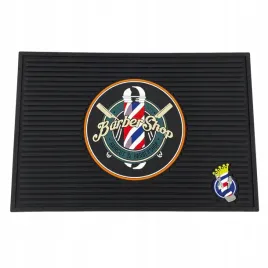 mata-ochronna-barberska-fryzjerska-na-akcesoria-narzedzia-duza-barber-crown