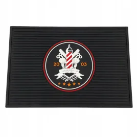 mata-ochronna-barberska-fryzjerska-na-akcesoria-narzedzia-duza-barber-star