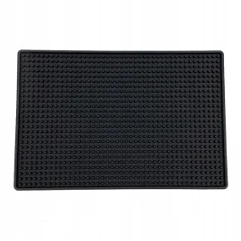 mata-fryzjerska-ochronna-na-akcesoria-narzedzia-salonu-podkladka-srednia-m