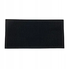 mata-fryzjerska-ochronna-na-akcesoria-narzedzia-do-salonu-podkladka-mala-s