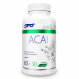 sfd-adapto-acai-90-tabletek
