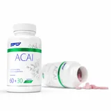 sfd-adapto-acai-90-tabletek
