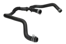 thermotec-dng029tt-przewod-ogrzewania