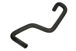 thermotec-dng027tt-przewod-ogrzewania