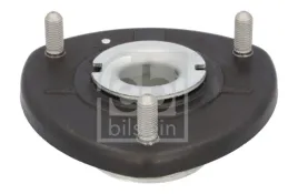 zest-mont-amort-prz-mazda-3-19-