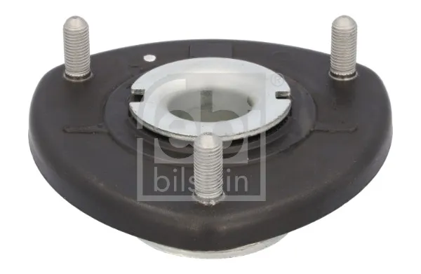 febi-bilstein-183569-mocowanie-amortyzatora-stan-nowy