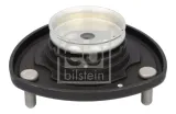 febi-bilstein-183569-mocowanie-amortyzatora-stan-nowy