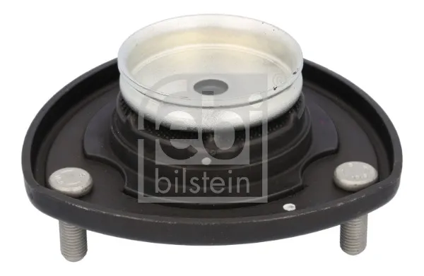 febi-bilstein-183569-mocowanie-amortyzatora