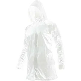 plaszcz-przeciwdeszczowy-z-kapturem-rozmiar-uniwersalny-lahti-pro