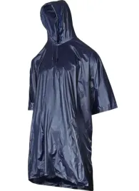peleryna-przeciwdeszczowa-niebieska-kaptur-ponczo-lahti-pro