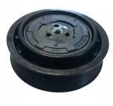 sprzeglo-sprezarki-denso-6sel14c-renault