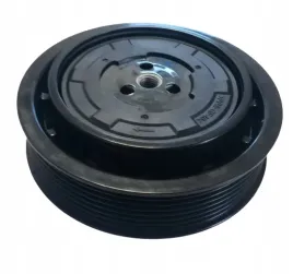 sprzeglo-sprezarki-denso-6sel14c-renault