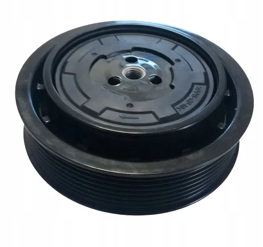 sprzeglo-sprezarki-denso-6sel14c-renault-stan-nowy