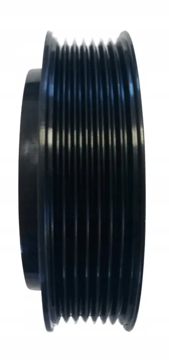 sprzeglo-sprezarki-denso-6sel14c-renault