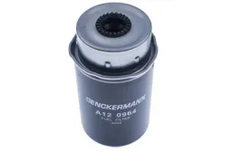 denckermann-a120964-filtr-paliwa