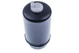 denckermann-a120964-filtr-paliwa-stan-nowy