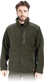 polar-meski-wojskowy-wald-survival-gruby-futerkowy-roboczy-rozpinany-r-xxl