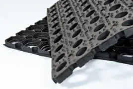 wycieraczka-azurowa-plaster-miodu-80x120-20mm-czarna