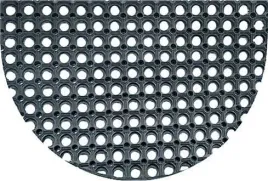 wycieraczka-azurowa-z-gumy-plaster-miodu-45x75-20mm-polokragla