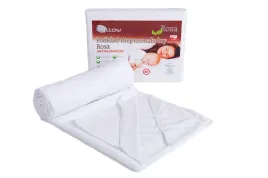 podklad-nieprzemakalny-60x120-antyalergiczny-frotte-rosa-pillow-polska