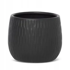 oslonka-ceramiczna-czarna1-x-14-cm-ceramika-wielokolorowy