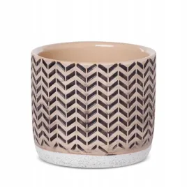 oslonka-ceramiczna-na-kwiaty-11x11x10cm