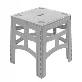 solidny-skladany-stol-turystyczny-timo-m-keeeper-80kg-grey