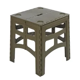 solidny-skladany-stol-turystyczny-timo-m-keeeper-80kg-olive