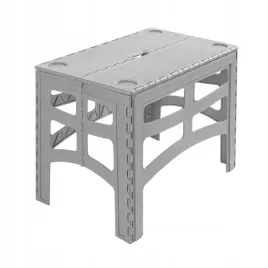 solidny-skladany-stol-turystyczny-timo-l-keeeper-80kg-grey