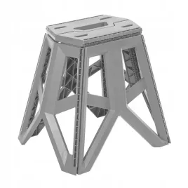 solidne-skladane-krzeslo-turystyczne-tom-keeeper-120kg-grey