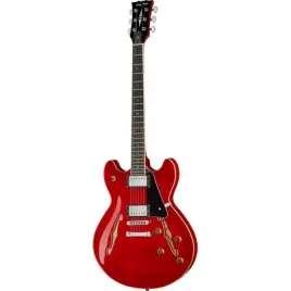 gitara-elektryczna-harley-benton-hb-35-ch-vintage-series