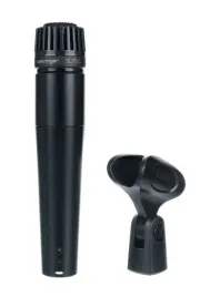 mikrofon-instrumentalny-behringer-sl-75c